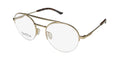 Smith Optics Porter Eyeglasses by ModaFrames