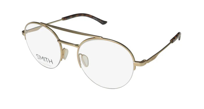 Smith Optics Porter Eyeglasses by ModaFrames