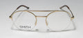 Smith Optics Porter Eyeglasses by ModaFrames