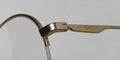 Smith Optics Porter Eyeglasses by ModaFrames