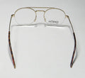 Smith Optics Porter Eyeglasses by ModaFrames