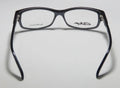 Smith Optics Tiptoe Eyeglasses by ModaFrames