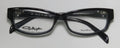 Smith Optics Tiptoe Eyeglasses by ModaFrames