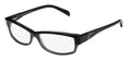 Smith Optics Tiptoe Eyeglasses by ModaFrames