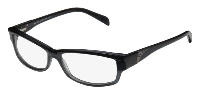 Smith Optics Tiptoe Eyeglasses by ModaFrames
