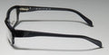 Smith Optics Tiptoe Eyeglasses by ModaFrames