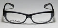 Smith Optics Tiptoe Eyeglasses by ModaFrames