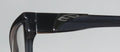 Smith Optics Tiptoe Eyeglasses by ModaFrames