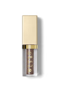 Stila Glitter & Glow Liquid Eye Shadow by Nava Beauty