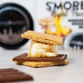 S'mores Night Pack by City Bonfires
