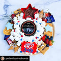 S'mores Night Pack - USA Limited Edition by City Bonfires