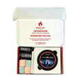 S'mores Night Pack - USA Limited Edition by City Bonfires
