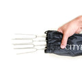 S’mores Sticks and Bag – 4 Pack by City Bonfires