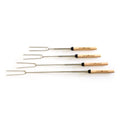 S’mores Sticks and Bag – 4 Pack by City Bonfires