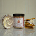 S’mores Whipped Body Butter by Duma Mbili LLC