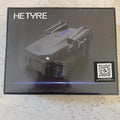 SMS 4K Camera Drone with Obstacle Avoidance and Controller by Price Is Right Miami