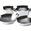 Snap 'N Strain Kitchen Strainer
