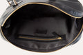 Snazzy Bag by Kiko Leather