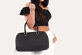 Snazzy Bag by Kiko Leather