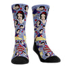 Snow White - All-Over