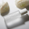 SOFIA by M.S Skincare