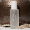SOFIA by M.S Skincare