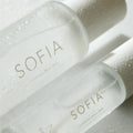 SOFIA by M.S Skincare