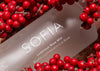 SOFIA