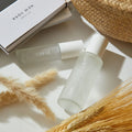 SOFIA by M.S Skincare
