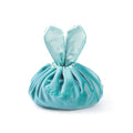 Soft Drawstring Makeup Bag by DailySale