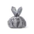 Soft Drawstring Makeup Bag by DailySale