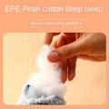 Soft Fluffy Pillows For Indoor Cats by DailySale