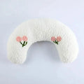 Soft Fluffy Pillows For Indoor Cats by DailySale