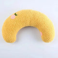 Soft Fluffy Pillows For Indoor Cats by DailySale