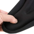 Soft Gel Bicycle Seat Cover by DailySale