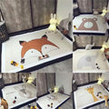 Soft Rectangle Baby Play Mat by DailySale