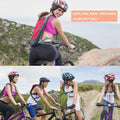 Soft Silicone Gel Bike Seat Saddle Cushion Cover by DailySale