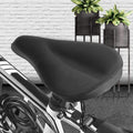 Soft Silicone Gel Bike Seat Saddle Cushion Cover by DailySale