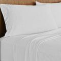Soft Tees Luxury Cotton Modal Jersey Knit Sheet Set by DailySale