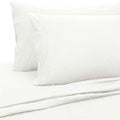 Soft Tees Luxury Cotton Modal Jersey Knit Sheet Set by DailySale