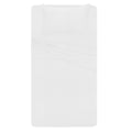 Soft Tees Luxury Cotton Modal Jersey Knit Sheet Set by DailySale