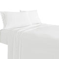 Soft Tees Luxury Cotton Modal Jersey Knit Sheet Set by DailySale