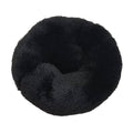 Soft Winter Warm Plush Calming Pet Bed by DailySale