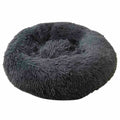 Soft Winter Warm Plush Calming Pet Bed by DailySale