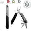 SOG Multitool with Hex Driver Set by DailySale
