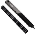 SOG Multitool with Hex Driver Set by DailySale