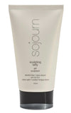 Sojourn Sculpting Taffy Styling Cream 150 ml