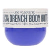 Sol de Janeiro Delicia Drench Body Butter 8 oz