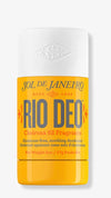 Sol de Janeiro Rio Deo Aluminum-Free Refillable Deodorant Cheirosa 62, 2 oz