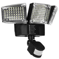 Solar Lights Outdoor 188 LEDs by DailySale